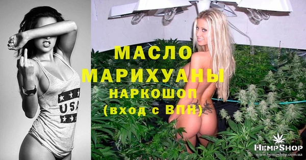гашик Надым