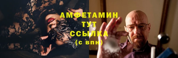 гашик Надым