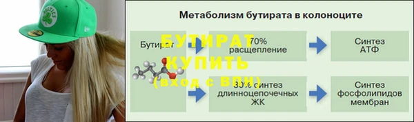 гашик Надым