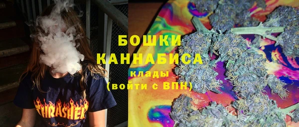 гашик Надым