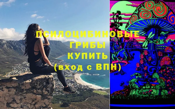 дмт Навашино