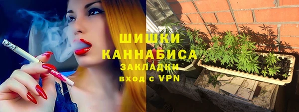 гашик Надым