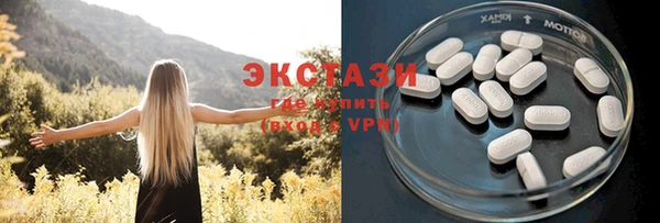 гашик Надым