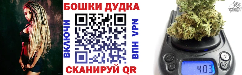 Канабис OG Kush  даркнет какой сайт  Нестеровская  купить наркотик 